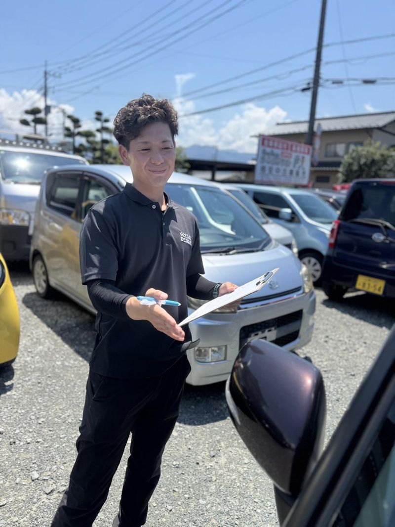 オーシャンデザイン山梨甲府店のアルバイト・バイト求人情報-02