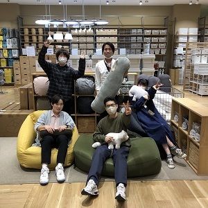 無印良品　イオンモール太田のアルバイト・バイト求人情報-04