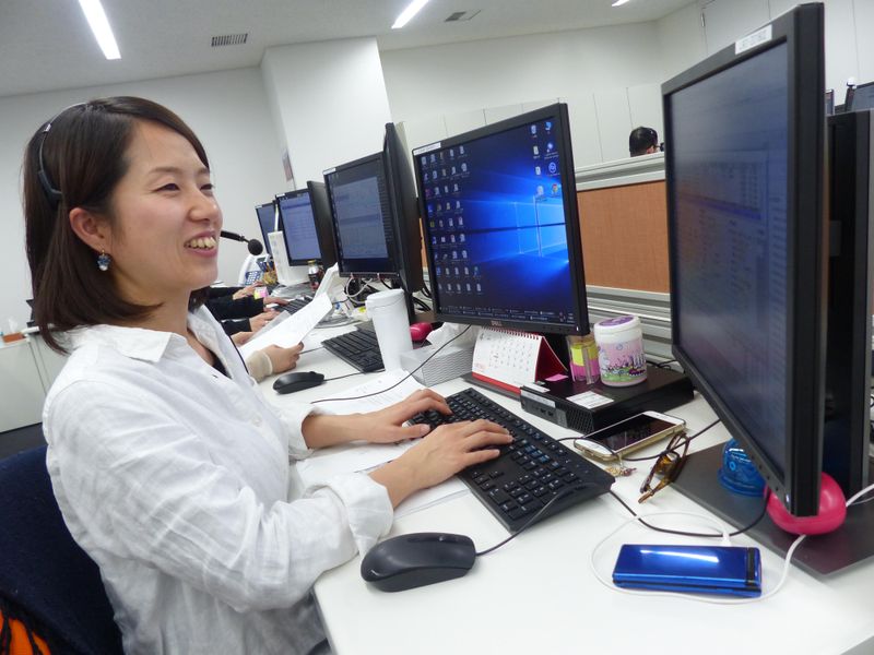 リップル株式会社 熊本事業所のアルバイト・バイト求人情報-04