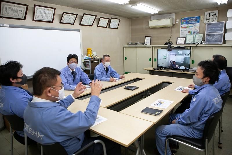 東洋社物流株式会社　松戸営業所のアルバイト・バイト求人情報-02