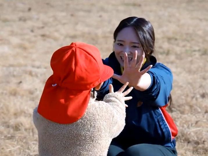 株式会社サシノベルテ