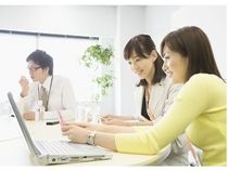 株式会社エムシーアヴァンセの求人・転職情報