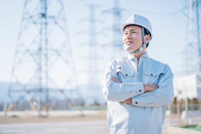 拓勇総合サービス株式会社の求人・転職情報