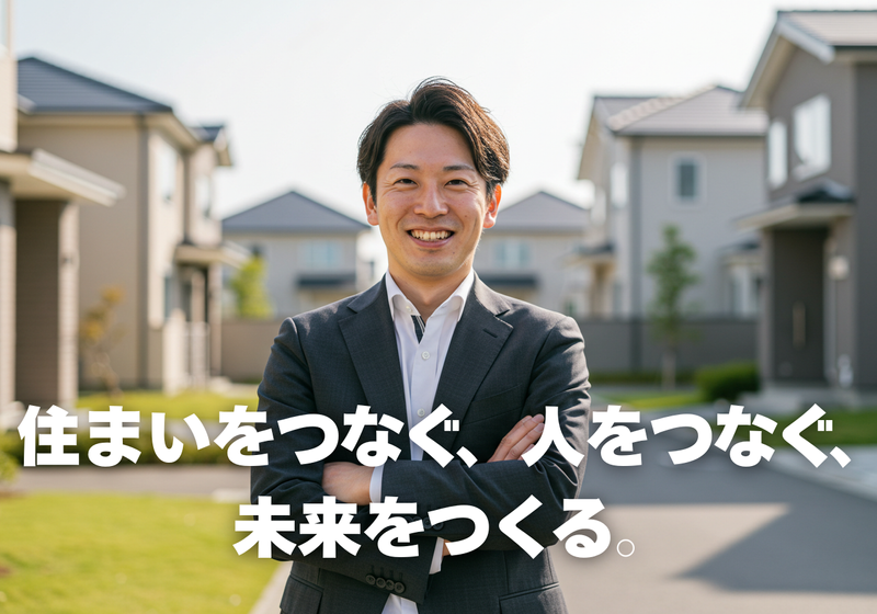 株式会社ブルーボックス 守谷支店のアルバイト・バイト求人情報-03