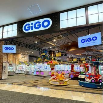 GiGOイオンモールむさし村山のアルバイト・バイト求人情報-01