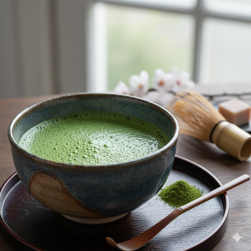 インプルーブ株式会社 no.kmy-3310-000の派遣求人情報