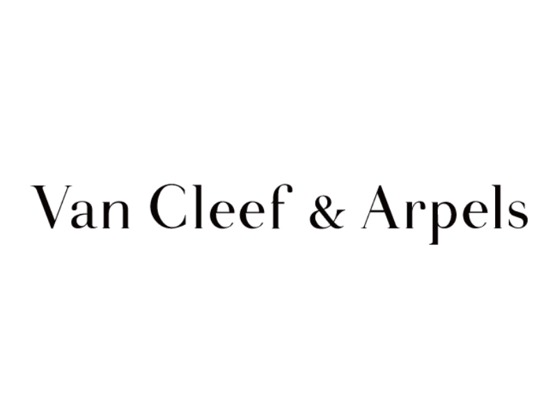 株式会社エス・グルーヴの求人・転職情報