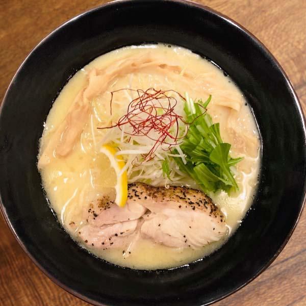 キラメキノトリ 宇治槇島店のアルバイト・バイト求人情報-03