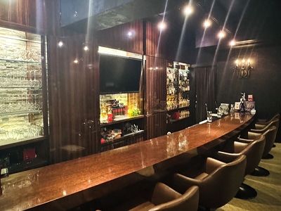 BAR ALFA ROPPONGI~バーアルファロッポンギ~のアルバイト・バイト求人情報-02