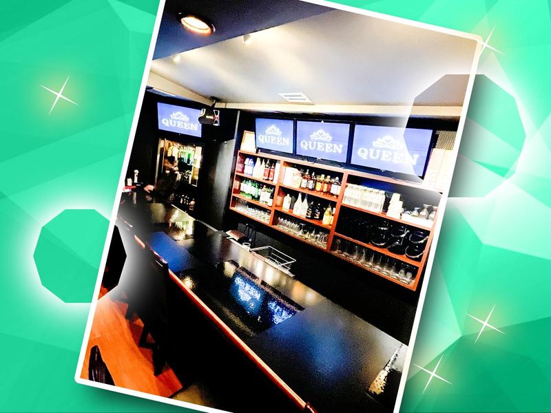 ガールズバー「QUEEN(クイーン)市ヶ尾」のアルバイト・バイト求人情報-04