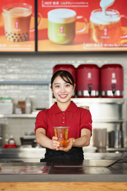 ゴンチャ　イオンモール久御山店のアルバイト・バイト求人情報-05