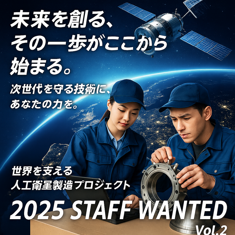 株式会社総商セレクト　平塚事業所(71052a)