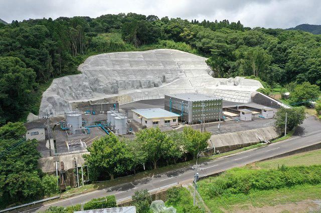 株式会社タカラプランニングのアルバイト・バイト求人情報-05