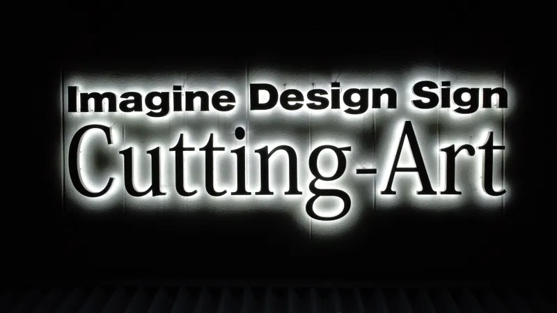 株式会社　Cutting-Artの求人・転職情報