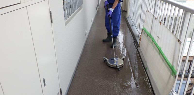 株式会社BSKの求人・転職情報