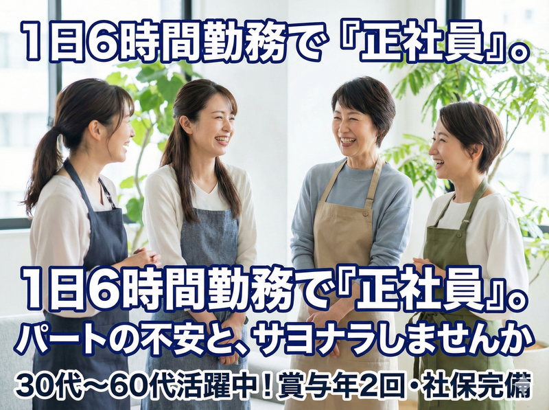林田乳業株式会社の求人・転職情報