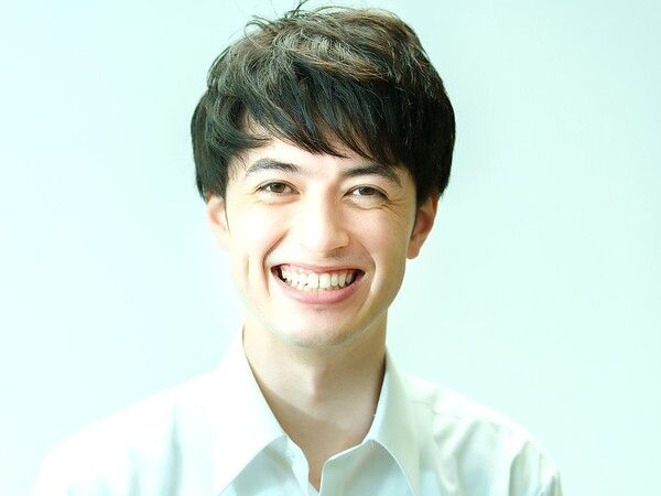 株式会社　トーコーのアルバイト・バイト求人情報-02