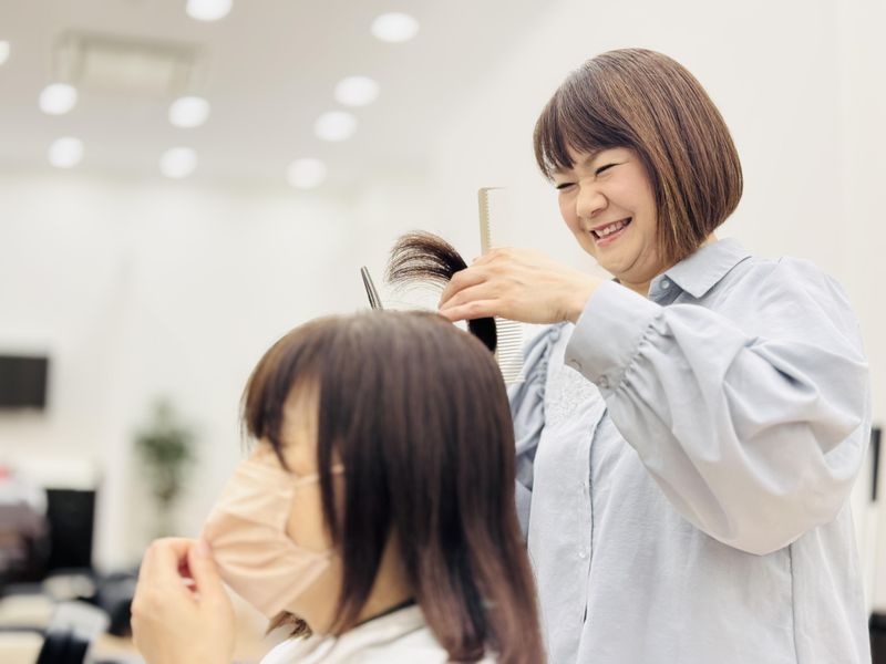カットビースタイル イオンモール木更津店のアルバイト・バイト求人情報-02