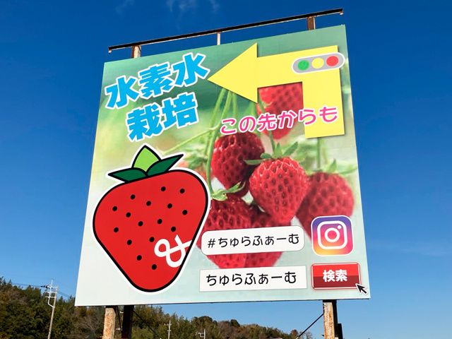 株式会社サン・グレイスのアルバイト・バイト求人情報-02