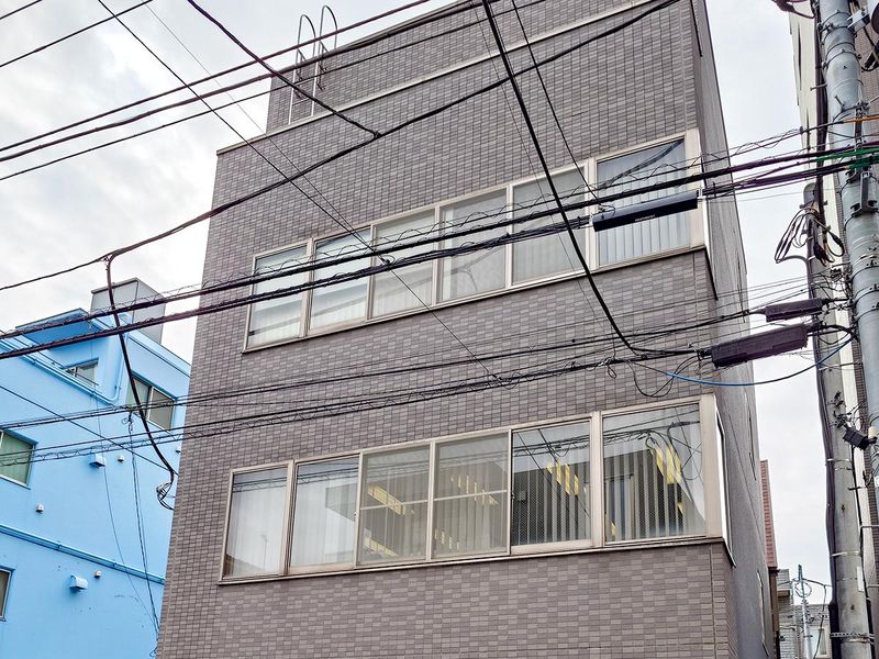 株式会社飯野の求人・転職情報