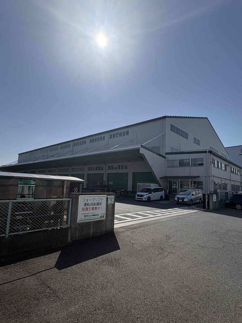 センコー株式会社　柏支店　柏営業所　柏PDセンターのアルバイト・バイト求人情報-03