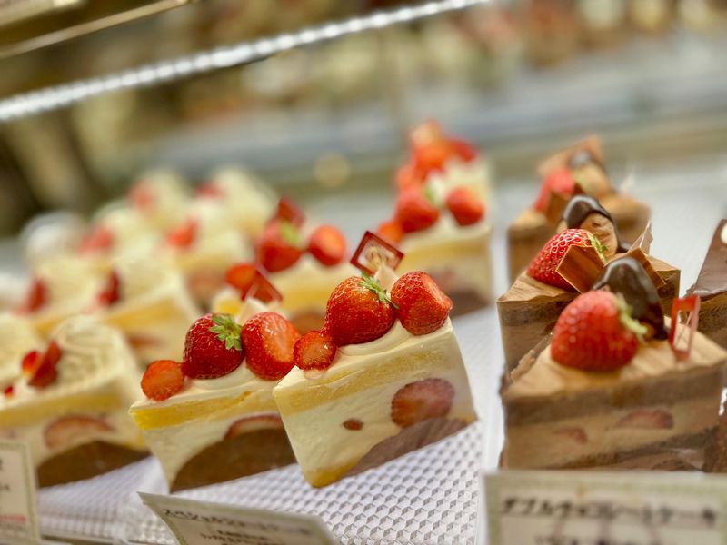 ペニーレイン　つくば店のアルバイト・バイト求人情報-02