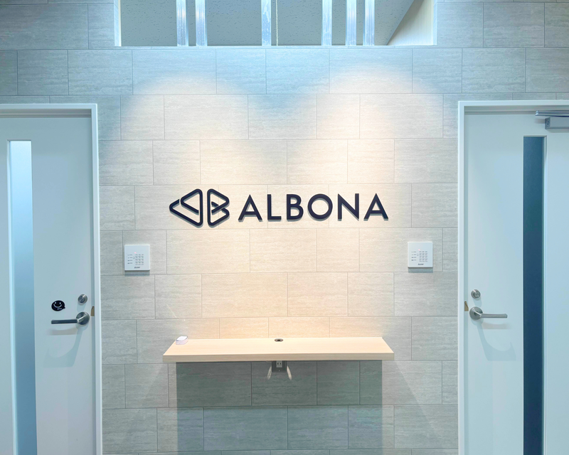 株式会社ALBONAのアルバイト・バイト求人情報-04