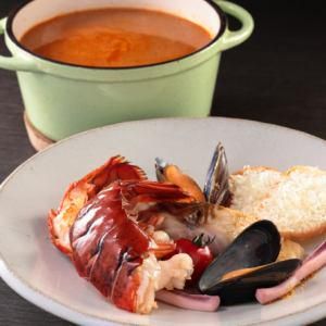 MEDI(メディー)のアルバイト・バイト求人情報-05