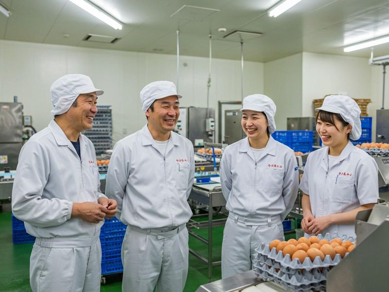 株式会社クリーンコーポレーション北海道