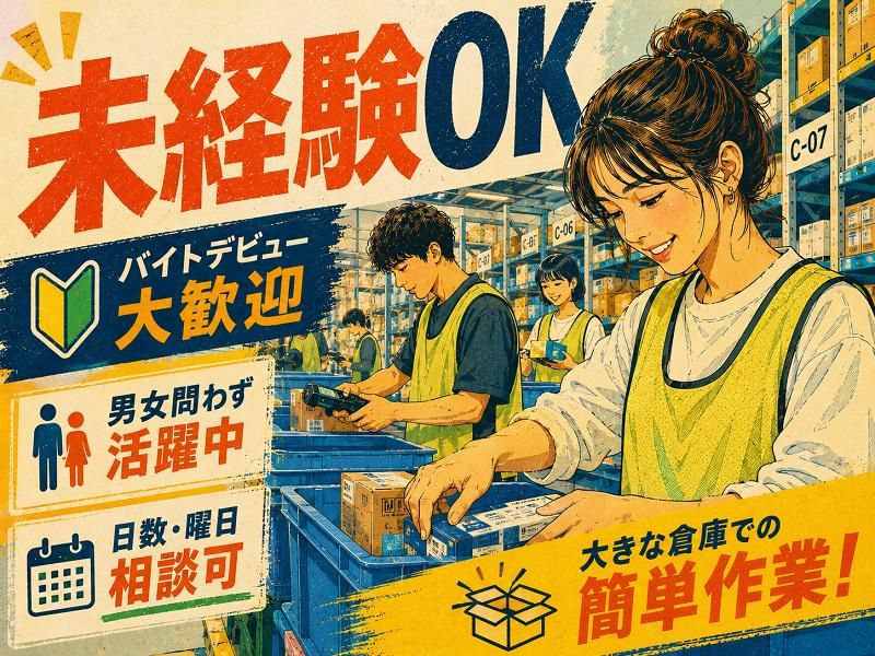 株式会社グロースタッフ_fol-hn
