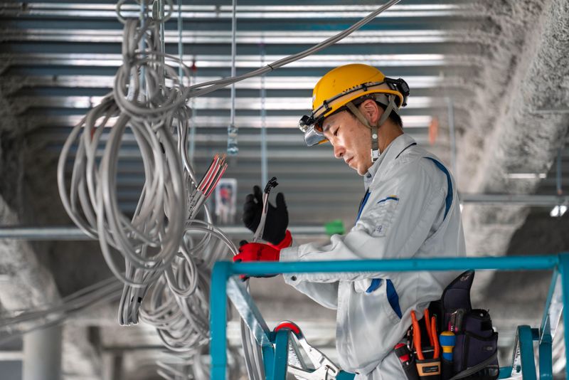 株式会社大和電業社のアルバイト・バイト求人情報-04