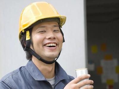 株式会社プログレスの求人・転職情報