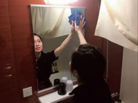 SAPPORO STREAM HOTEL(札幌ストリームホテル)のアルバイト・バイト求人情報-04