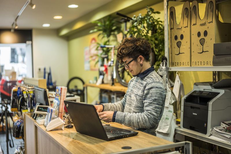 株式会社きゅうべえの求人・転職情報