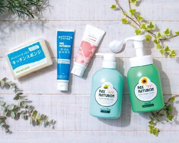 太陽油脂株式会社の求人・転職情報