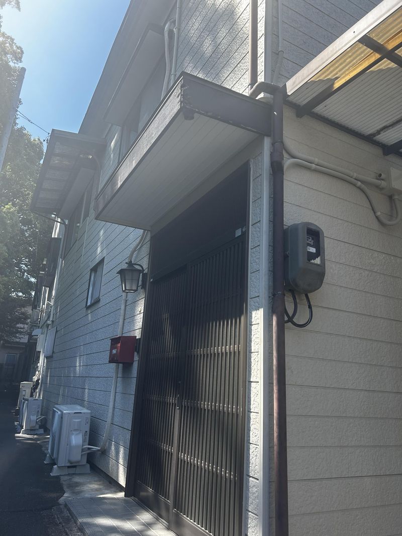 短期入所COCOカラのアルバイト・バイト求人情報-01