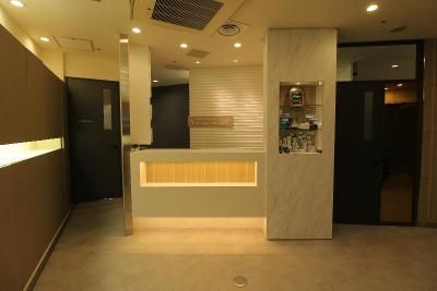 医療法人社団翔友会の求人・転職情報