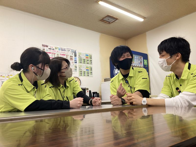 カイノスネオスのアルバイト・バイト求人情報-03