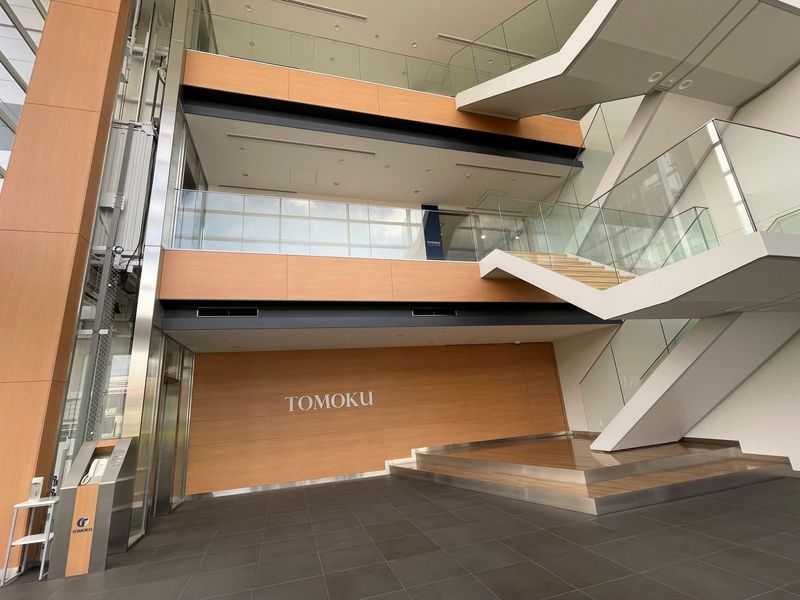 株式会社トーモク館林工場のアルバイト・バイト求人情報-03