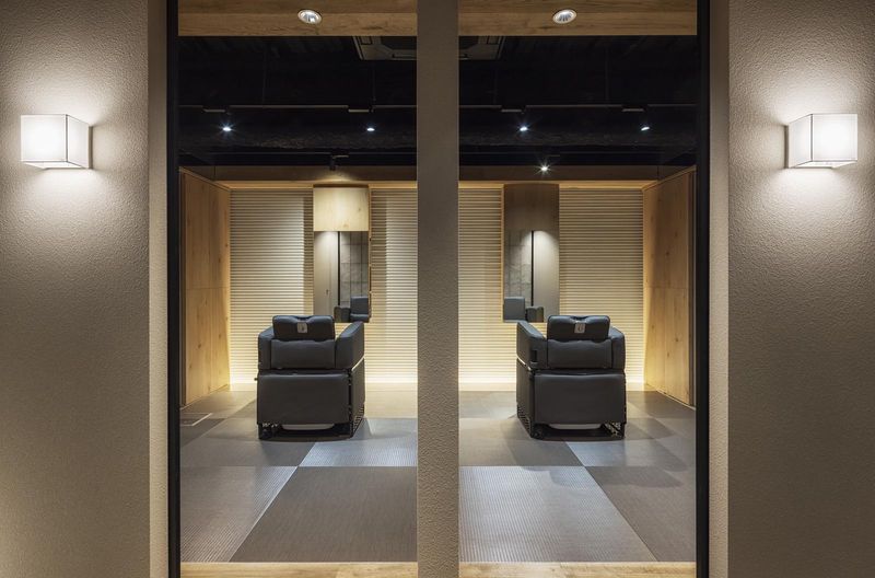 タカラスペースデザイン株式会社　東京本社のアルバイト・バイト求人情報-03