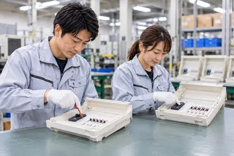 株式会社エイビスのアルバイト・バイト求人情報