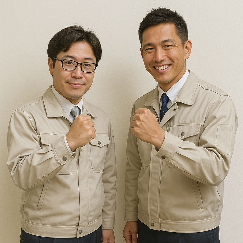 光和工業株式会社横浜事業所のアルバイト・バイト求人情報-04