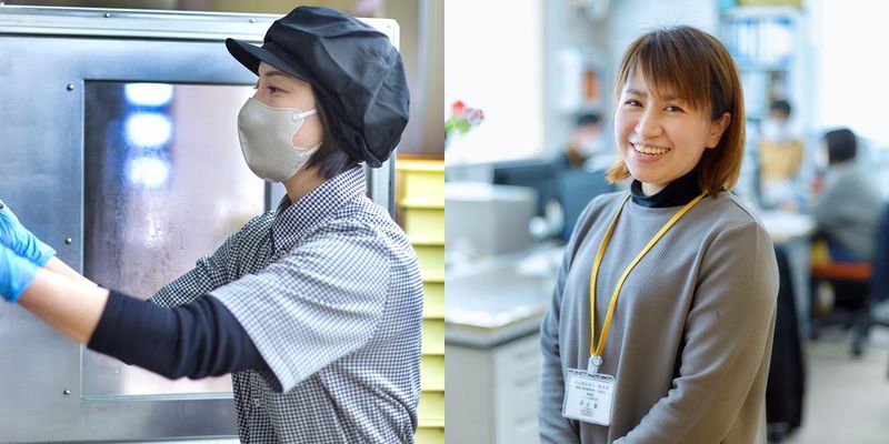 社会福祉法人朋友会　ふえりす水府のアルバイト・バイト求人情報-05