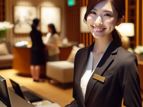 株式会社阪急トラベルサポートのアルバイト・バイト求人情報-05