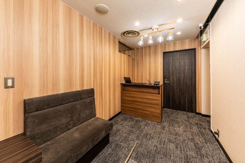 株式会社リファレンス/麹町貸会議室のアルバイト・バイト求人情報-03