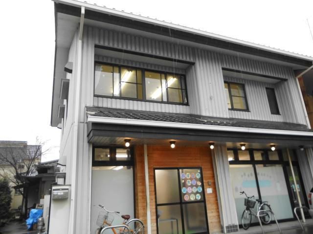 ＮＰＯ法人厚生福祉協会の求人・転職情報