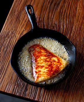 THE APOLLO(ジ アポロ)　THE APOLLOのアルバイト・バイト求人情報-06