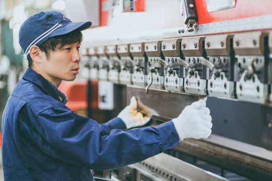 トーア株式会社のアルバイト・バイト求人情報-02