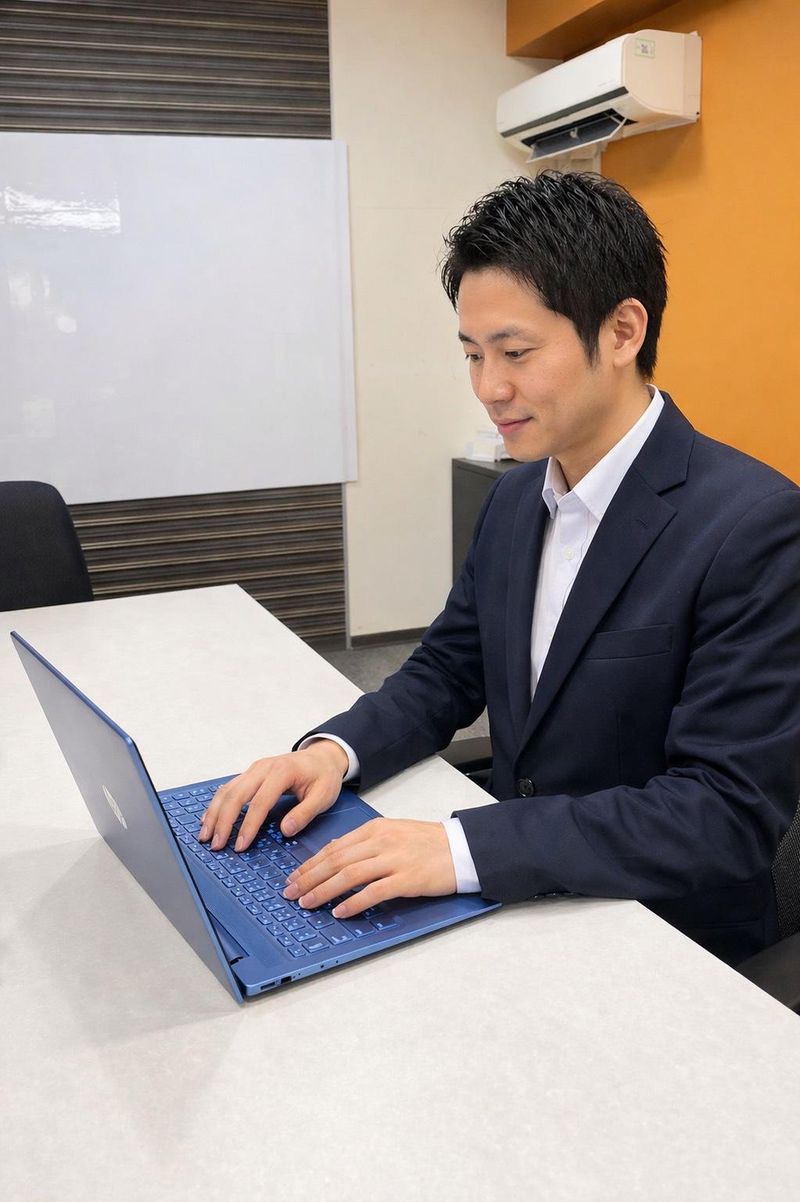 株式会社FUTUREの求人・転職情報