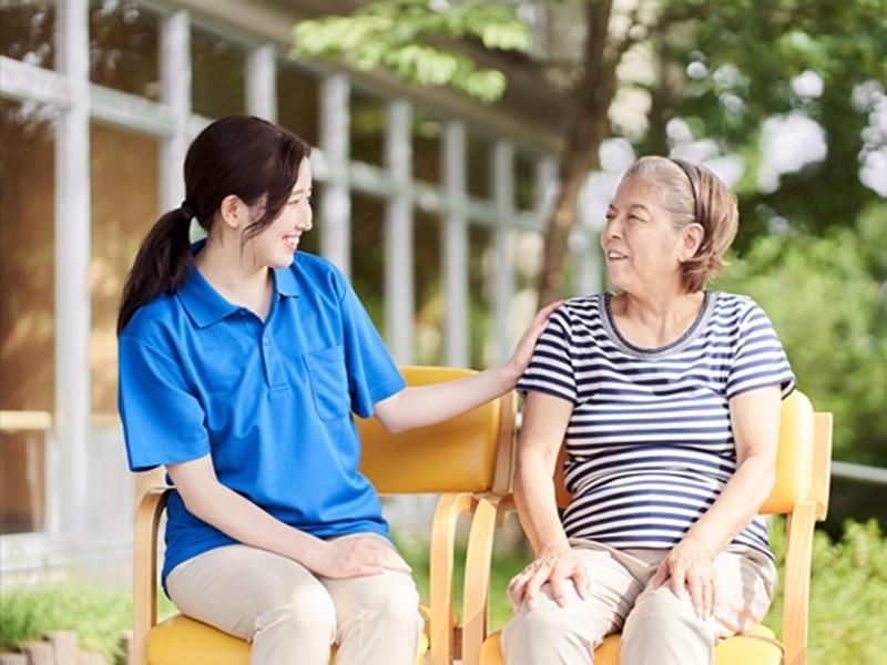 株式会社アールファムの求人・転職情報